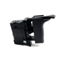 INTERRUPTOR DEL ENCENDIDO MAKITA P/FS2500, FS2700 (6506141)