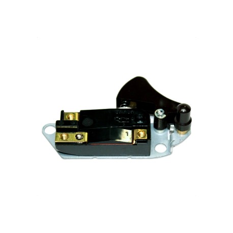 INTERRUPTOR MAKITA P/3601B (6510180)