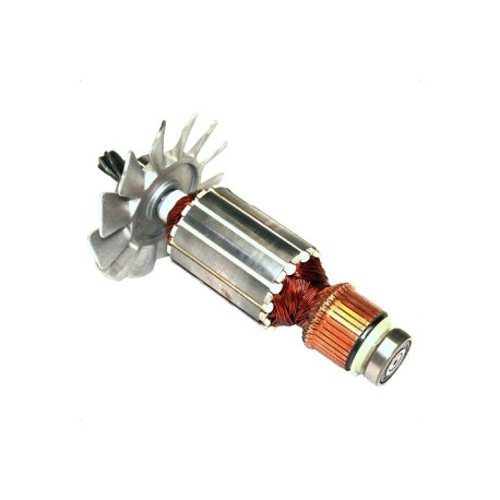 ARMADURA MAKITA PARA 5077B (5149964)
