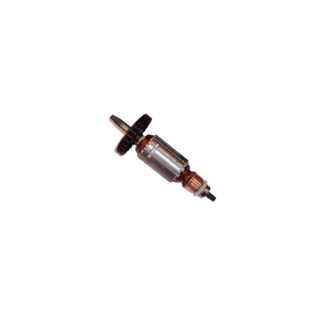 ARMADURA MAKITA PARA 9227C (5163061)