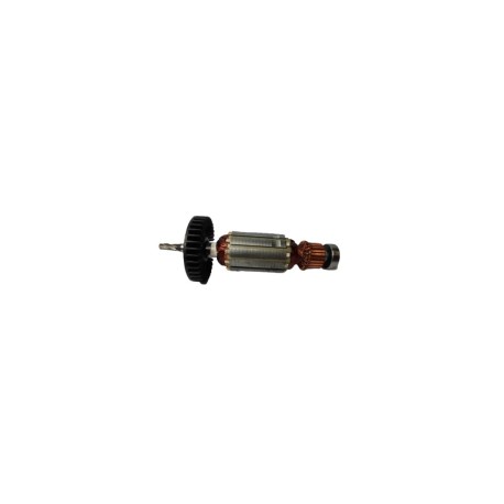 ARMADURA MAKITAP/4328 (5157169)