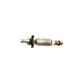 ARMADURA ROTOR MAKITA (5158416)