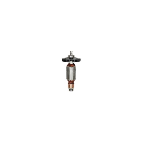 ARMADURA, ROTOR MAKITA (5135763)