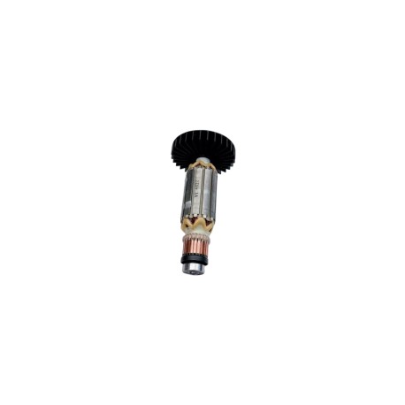 ARMADURA, ROTOR MAKITA (5152614)