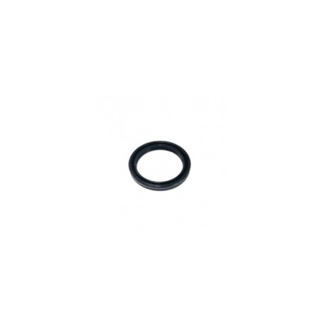 ANILLO DE GOMA MAKITA 52 P/9561 (2136732)