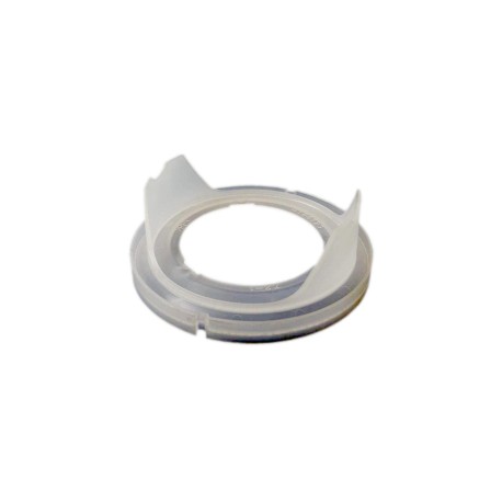 BASE DE BAFLE MAKITA P/9067L, 9069, 9067 (4164723)