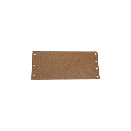 BASE DE CORCHO MAKITA P/9401 (4240589)