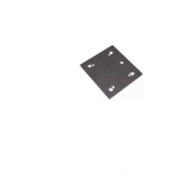 BASE DE FIELTRO MAKITA P/BO4556K (1583249)