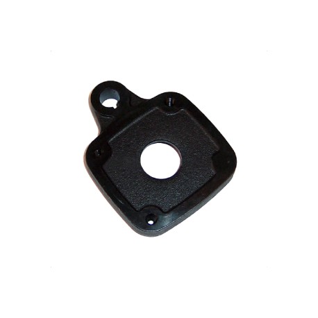 BASE DEL MANGO MAKITA P/HM1800 (3240627)