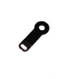 BASE INTERNA MAKITA P/JR3030 (3447322)