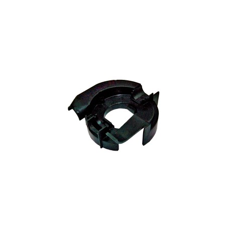 BASE MAKITA DEL ROLLO PARA 9910 (4164163)