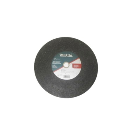 BASE MAKITA P/3612B (4130241)