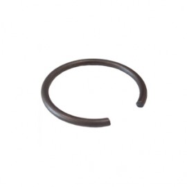 ANILLO DE PRESION 14 MAKITA P/HR2610, DHR242, HR2630, HR007G (2339899)