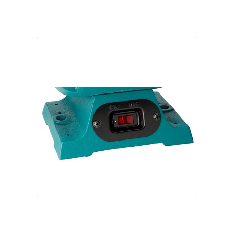 BASE MAKITA PARA GB800 (8041)