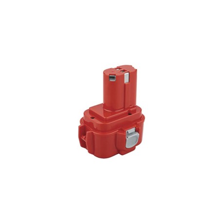 BATERIA MAKITA 9120 9.6V 1.3AH CARTUCHO (1926386)