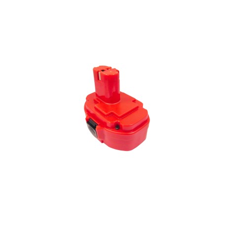 BATERIA MAKITA PARA 6343DW 1822 18V CARTUCHO (1928273)