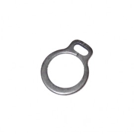 ANILLO DE RETEN MAKITA S-7 P/9015DB (9610038)