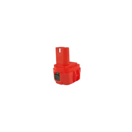 BATERIA MAKITA PARA 6914D 1222 12V (2.1AH) CARTUCHO (1925982)