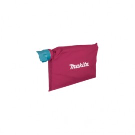 BOLSA PARA POLVO MAKITA P/1900B (1222304)