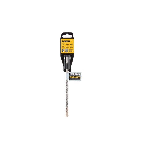 BROCA DEWALT SDS PLUS 5/16" X 4" X 6" (DW5424)