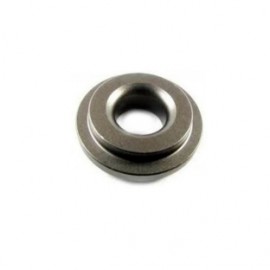 ANILLO 10 MAKITA P/HR2470 (3244029)