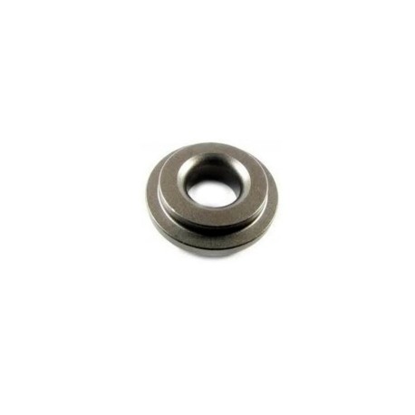 ANILLO 10 MAKITA P/HR2470 (3244029)