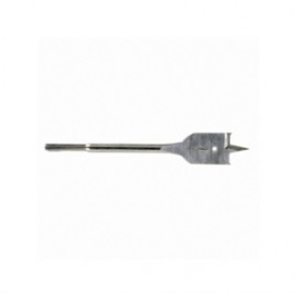 BROCA IRWIN P/MADERA DE PALETA CON PUNTAS 1-1/2" (88824/14013)