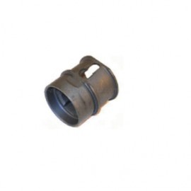 ANILLO MANDRIL MAKITA P/HR5001C (3237731)