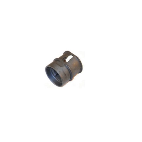 ANILLO MANDRIL MAKITA P/HR5001C (3237731)