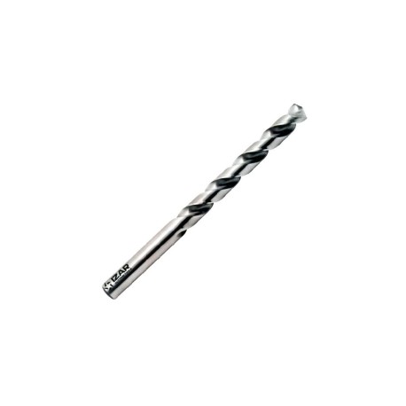 BROCA IZAR AUTOCENTRANTE PARA ACERO INOX. 1/8" (2 PZ)