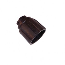 ANILLO DE BLOQUEO MAKITA P/FS2500 (4555910) ANTES (4508816)