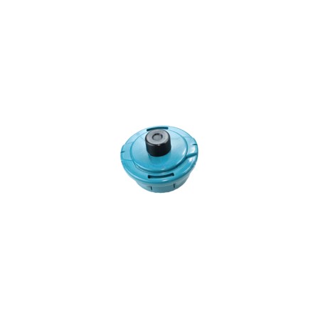 CABEZA RECORTADORA MAKITA P/RBC251 AUTOM. (B60109)