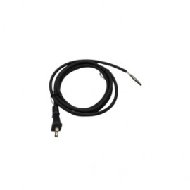 CABLE DE PODER MAKITA  18-2 P/HR2020, 2440, 2450 (ANTES 660320-0) (6648951)