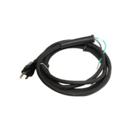 CABLE DE PODER MAKITA  18-3 2.5 P/9045N (6646307)