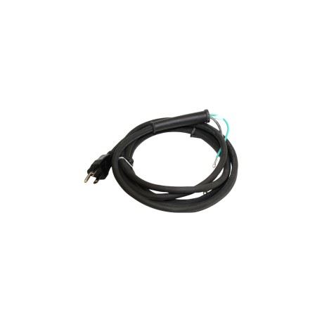 CABLE DE PODER MAKITA  18-3 2.5 P/9045N (6646307)