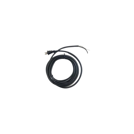 CABLE DE PODER MAKITA NO. 14-2-5.0 P/HM1800 ANTES 6644711 (6642905)