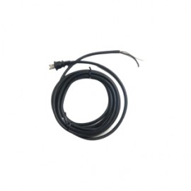 CABLE DE PODER MAKITA NO. 14-2-5.0 P/HM1800 ANTES 6644711 (6642905)