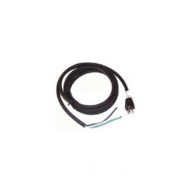 CABLE MAKITA DE PODER  14-3-2.5 P/9617 (6648202)