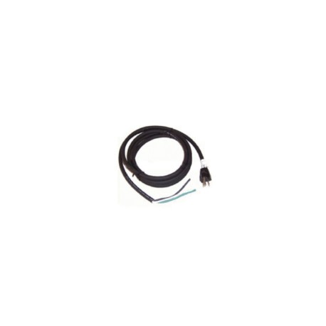 CABLE MAKITA DE PODER  14-3-2.5 P/9617 (6648202)