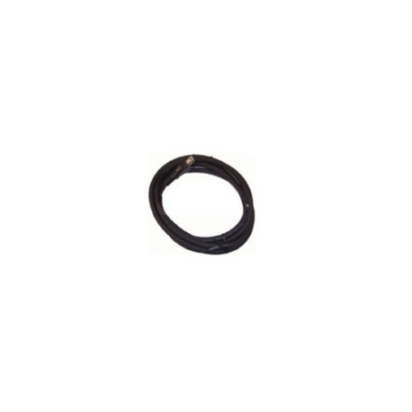 CABLE MAKITA DE PODER  2-14-8 PARA 9067, 9069 (6644630)