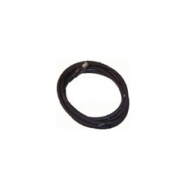 CABLE MAKITA DE PODER  2-14-8 PARA 9067, 9069 (6644630)