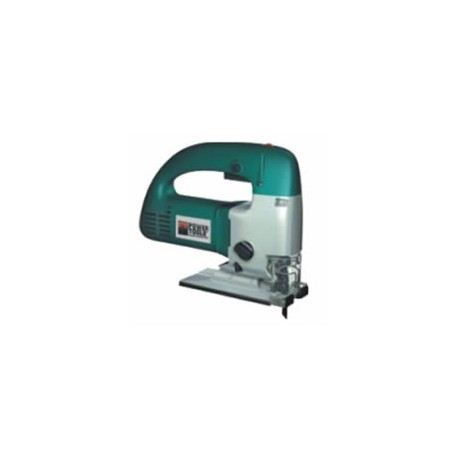 CALADORA POWER TOOLS 600 W K-6385 (GARANTIA: 6 MESES)