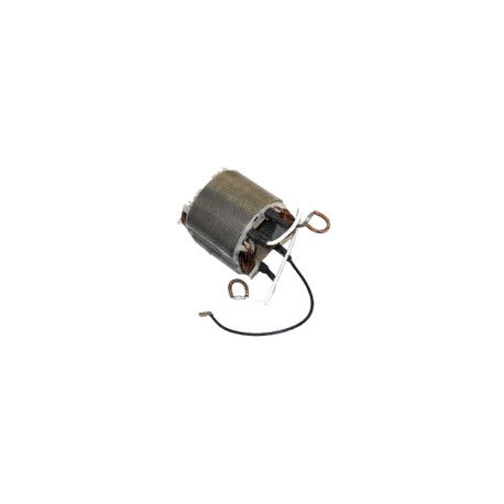 CAMPO MAKITA 115V P/RD1101 (5943566)