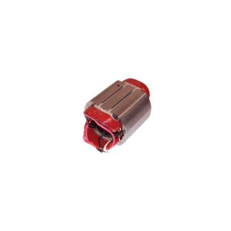 CAMPO MAKITA 115V PARA 9554NB (6217110)