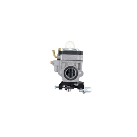 CARBURADOR MAKITA P/EM4340 (ANTES 5936004000) (1685617)