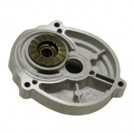 CARCAZA COMPLETA INTERNA MAKITA P/MHP160 (1544811)