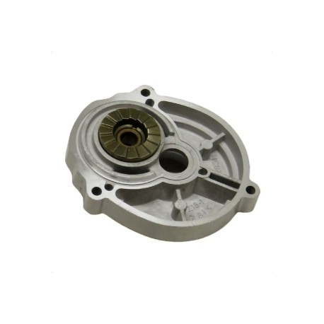 CARCAZA COMPLETA INTERNA MAKITA P/MHP160 (1544811)