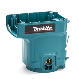 CARCAZA COMPLETA MAKITA P/HR5001C (1508334)