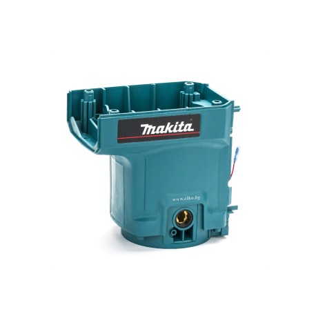 CARCAZA COMPLETA MAKITA P/HR5001C (1508334)