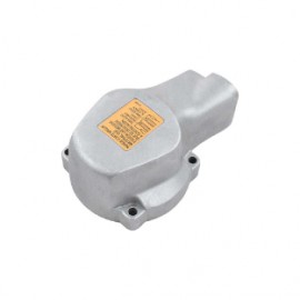 CARCAZA DE ENGRANES  MAKITA PARA JS3200 (1527499)